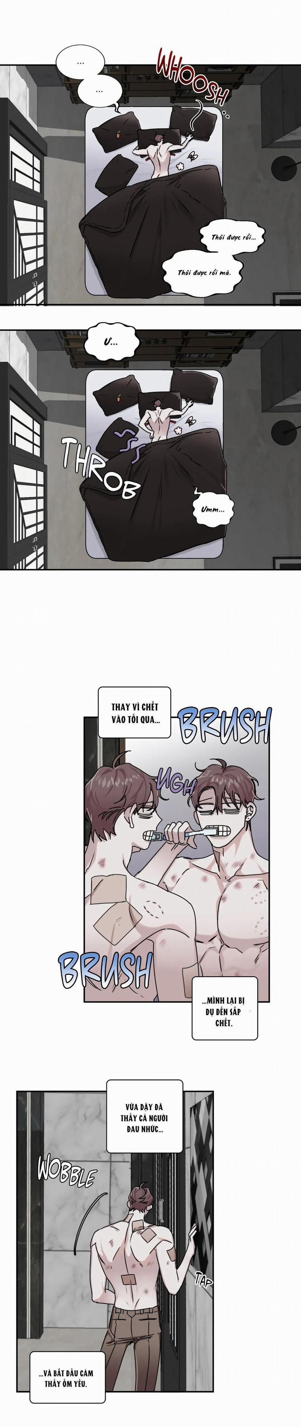 Đơn Phương 7 trang 19