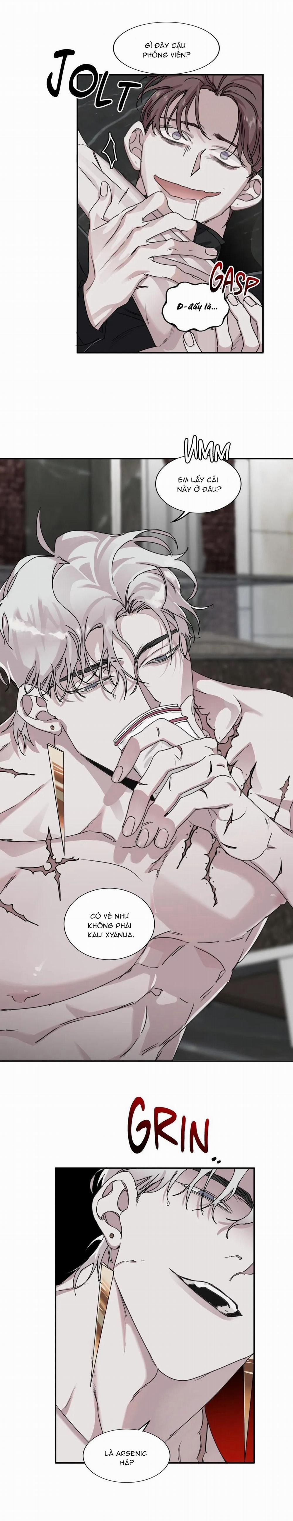 Đơn Phương 7 trang 2