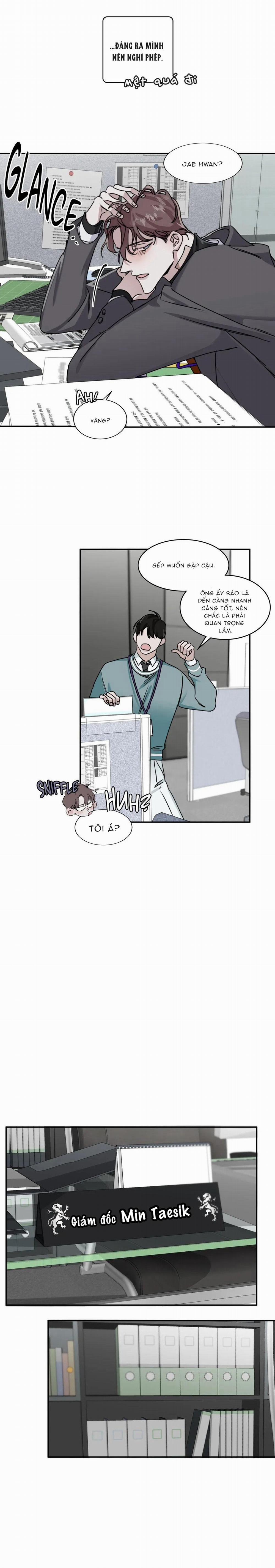 Đơn Phương 7 trang 21