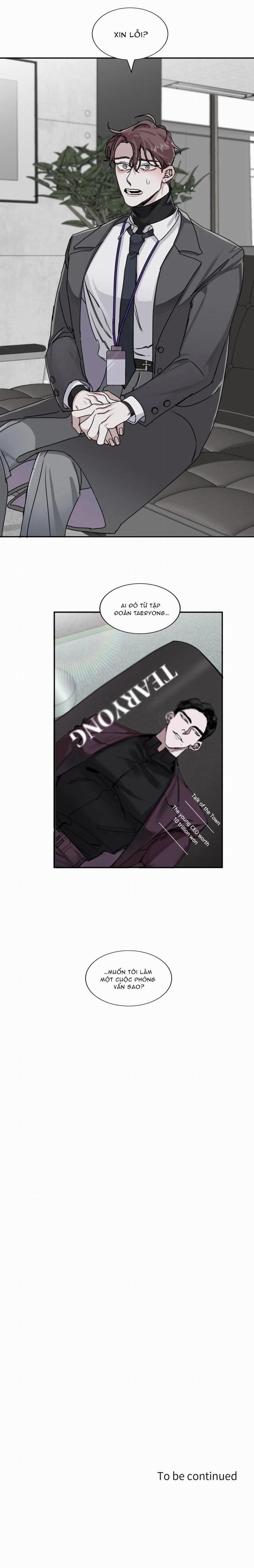 Đơn Phương 7 trang 22