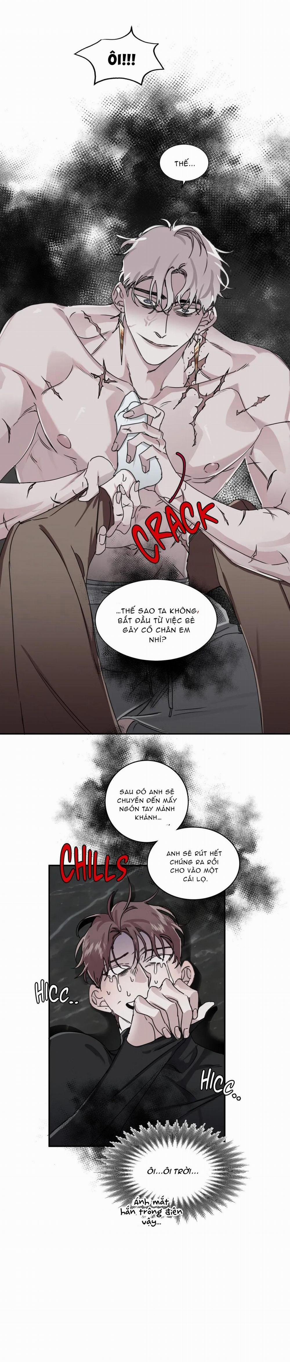 Đơn Phương 7 trang 3