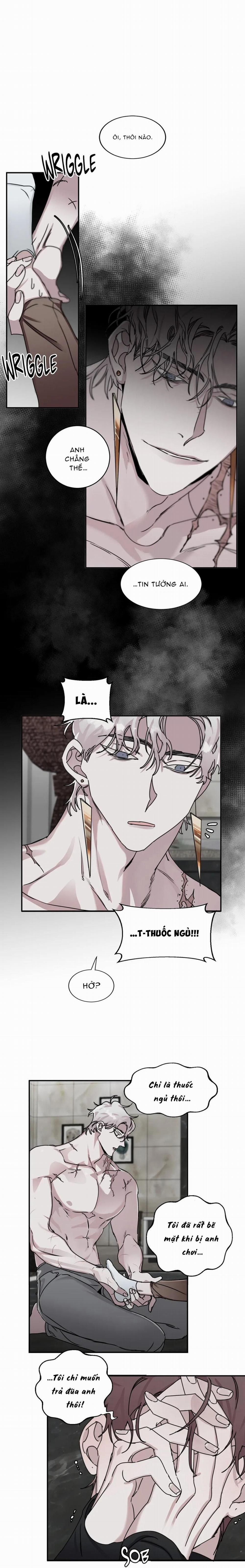 Đơn Phương 7 trang 4