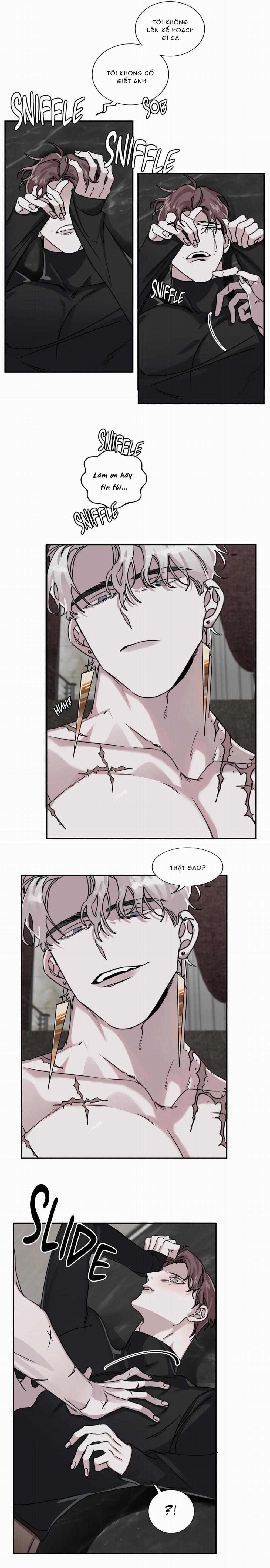 Đơn Phương 7 trang 5