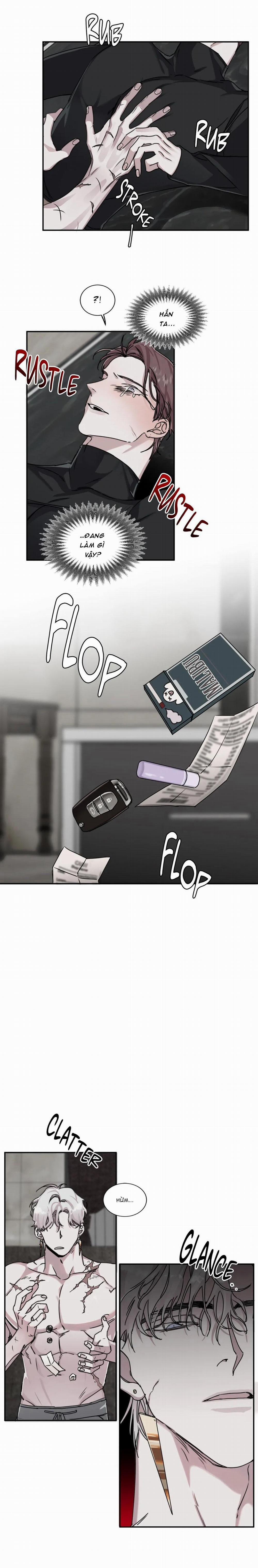 Đơn Phương 7 trang 6