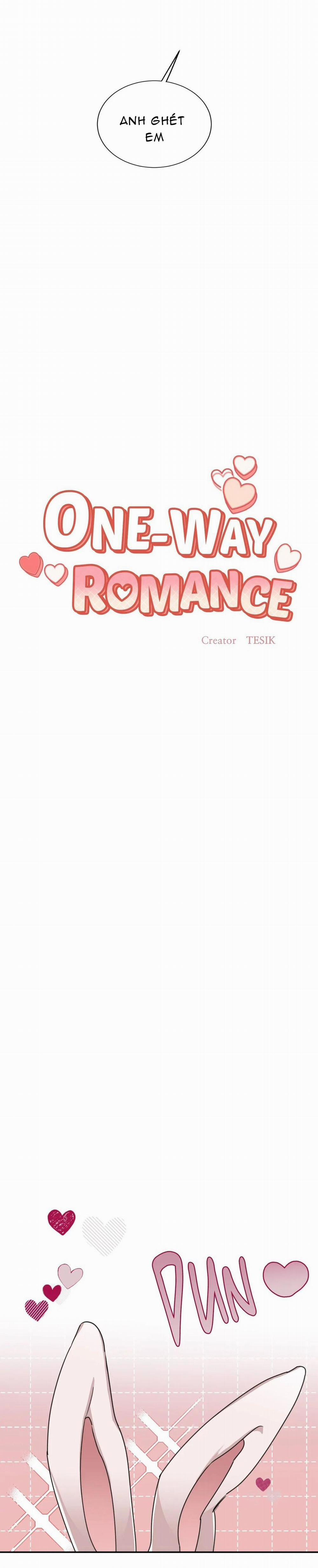 Đơn Phương 7 trang 7