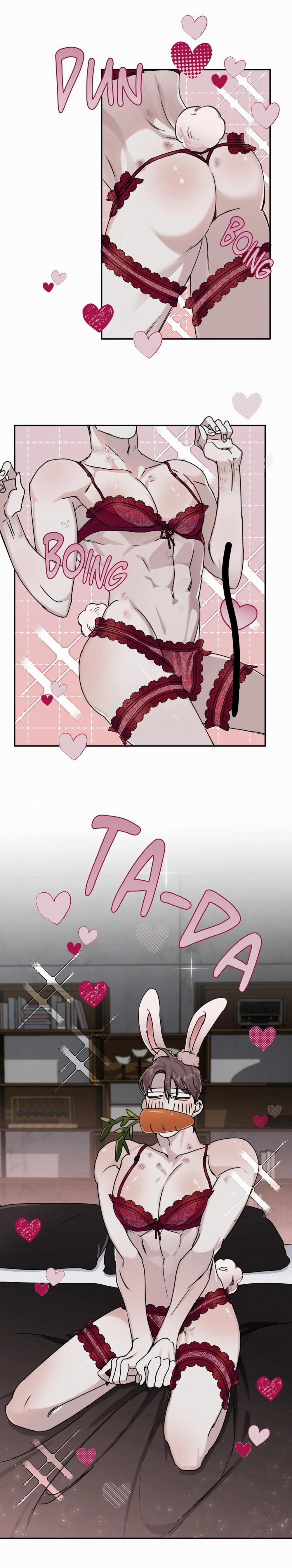 Đơn Phương 7 trang 8