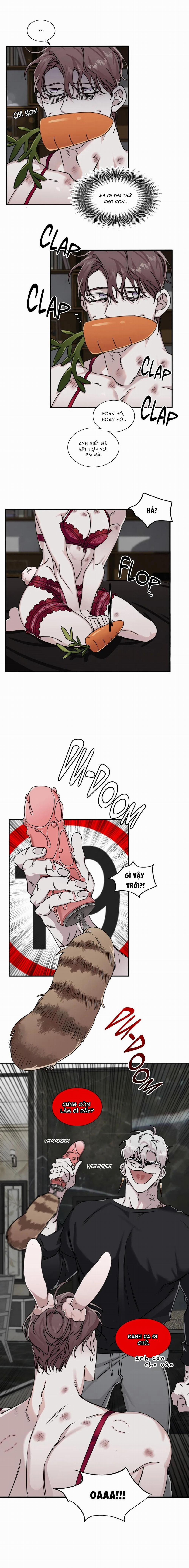 Đơn Phương 7 trang 9