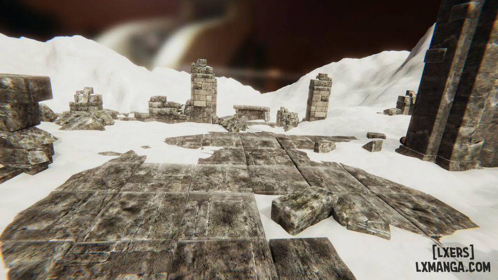 Don't Mess With Karu 1 trang 102