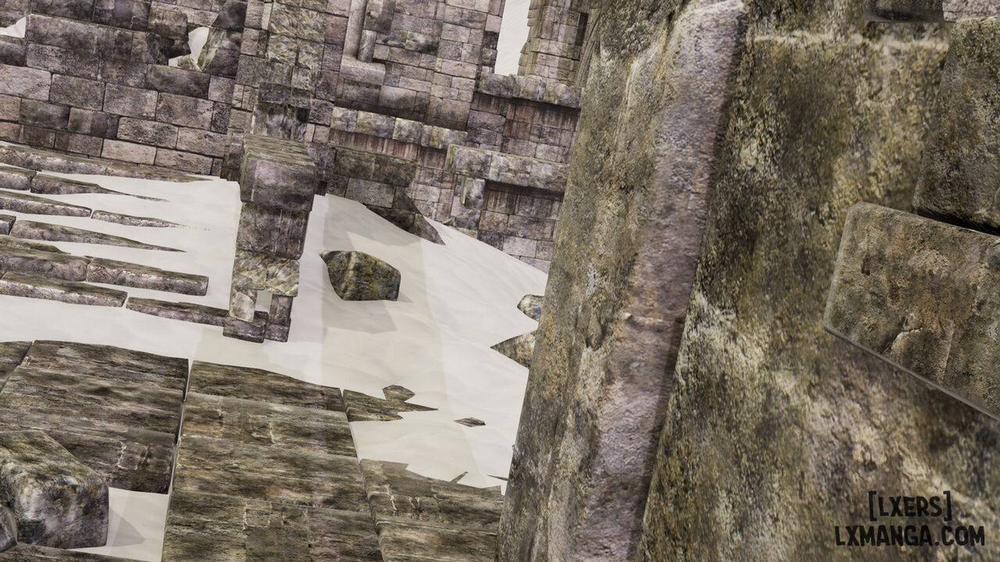 Don't Mess With Karu 1 trang 13