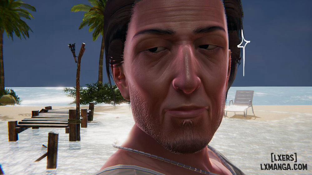 Don't Mess With Karu 2 END trang 121