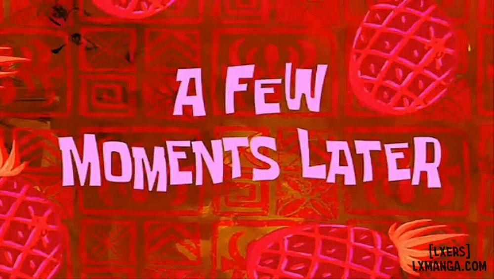 Don't Mess With Karu 2 END trang 127