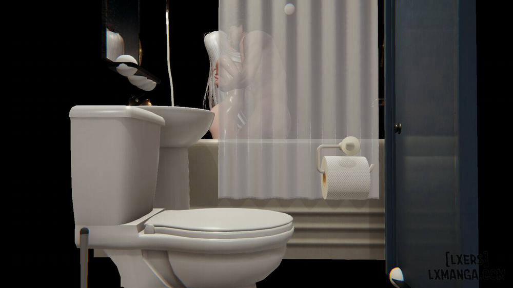 Don't Mess With Karu 2 END trang 147