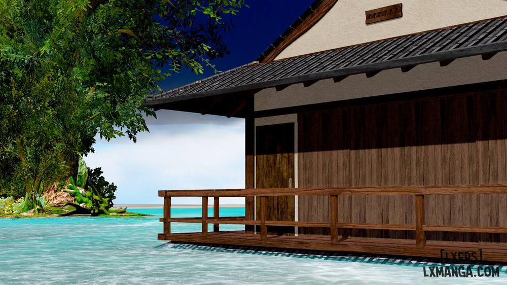 Don't Mess With Karu 2 END trang 264