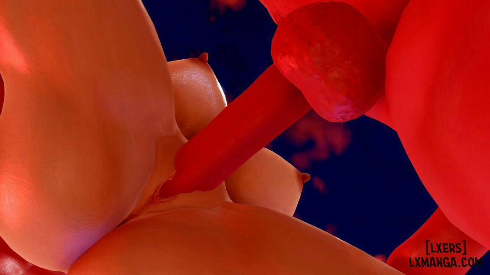 Don't Summon the Devil 1 trang 17