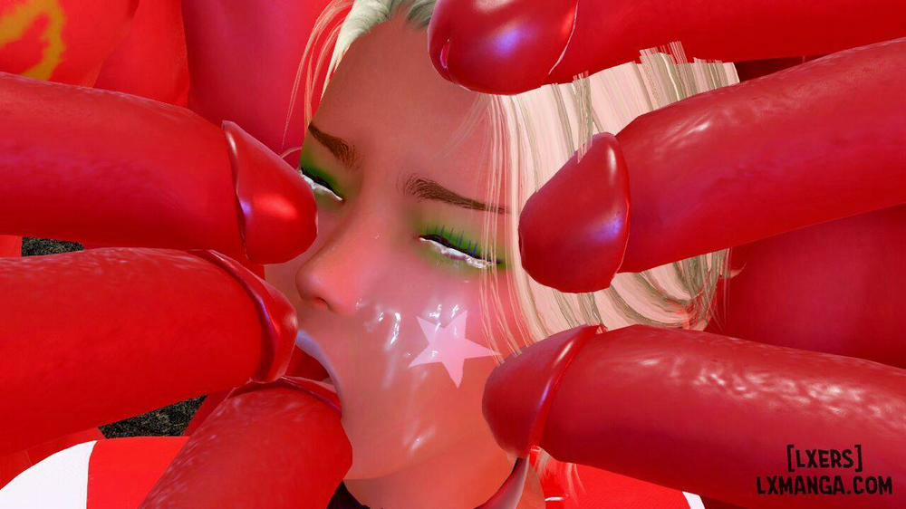 Don't Summon the Devil 1 trang 40