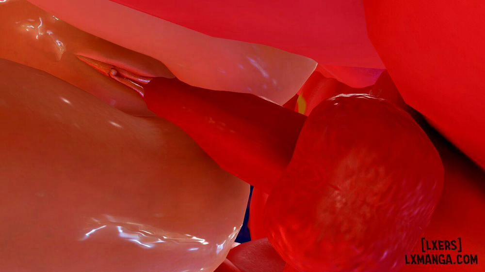 Don't Summon the Devil 1 trang 52