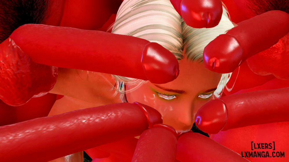 Don't Summon the Devil 1 trang 58