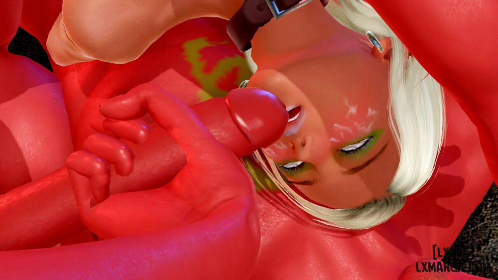 Don't Summon the Devil 1 trang 64