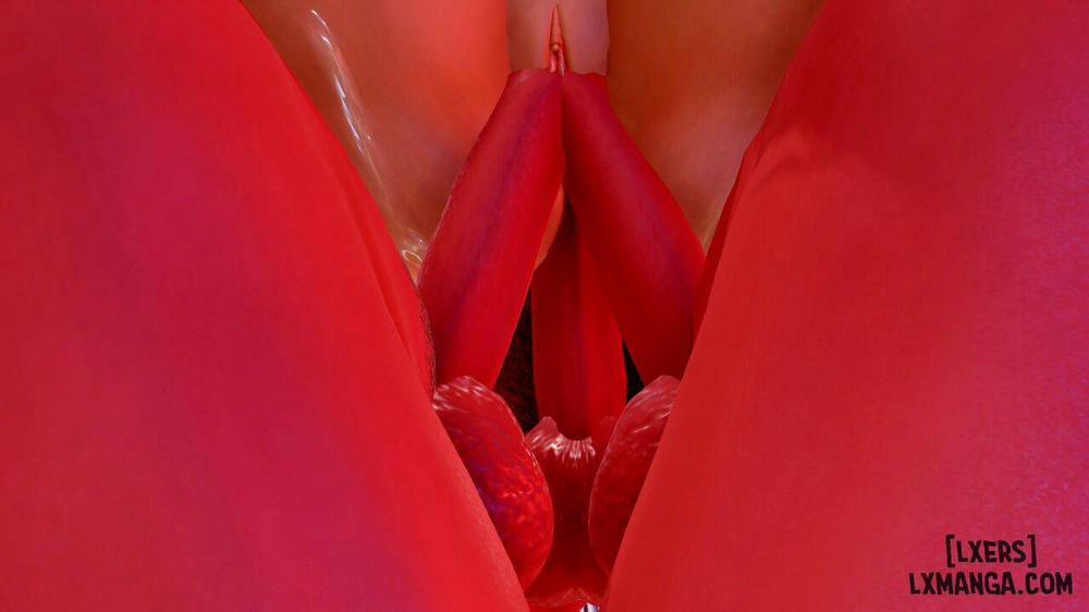 Don't Summon the Devil Oneshot trang 77