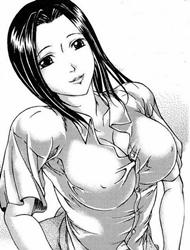 Đọc truyện tranh Don't Tell On Mommy