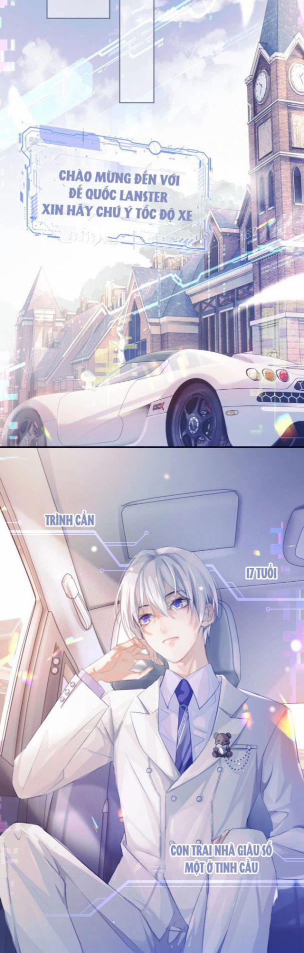 Đơn Xin Ly Hôn 1 trang 1