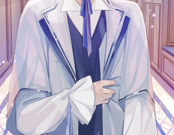 Đơn Xin Ly Hôn 1 trang 10