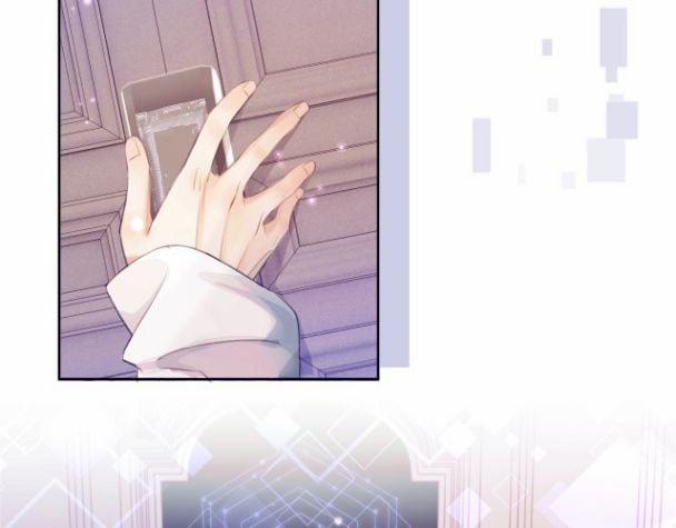 Đơn Xin Ly Hôn 1 trang 12