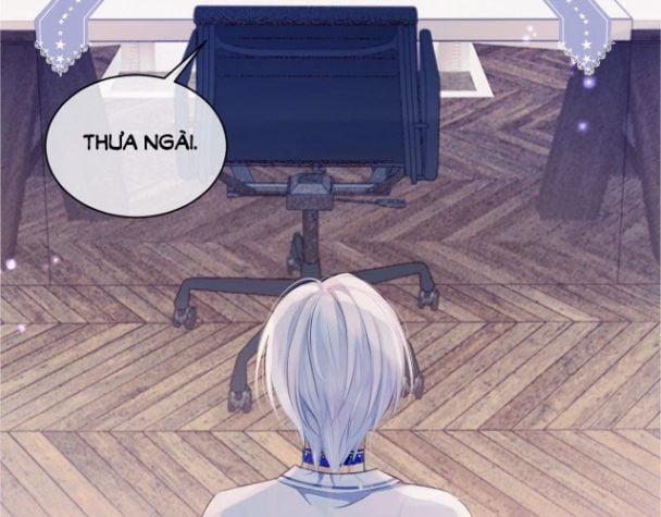 Đơn Xin Ly Hôn 1 trang 14