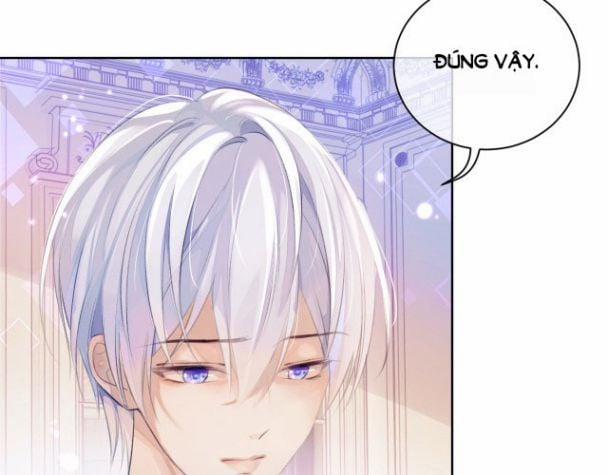 Đơn Xin Ly Hôn 1 trang 20