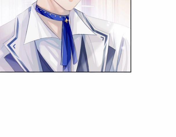 Đơn Xin Ly Hôn 1 trang 21