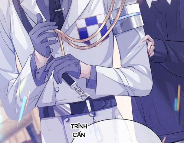 Đơn Xin Ly Hôn 1 trang 27