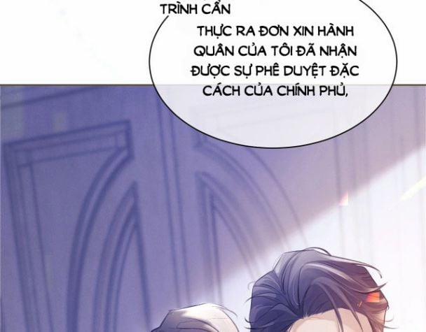 Đơn Xin Ly Hôn 1 trang 29