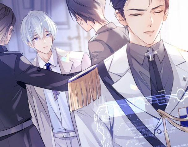 Đơn Xin Ly Hôn 1 trang 30