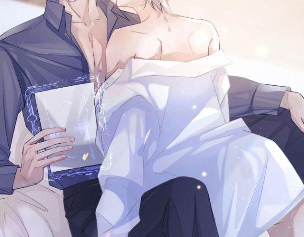 Đơn Xin Ly Hôn 1 trang 34