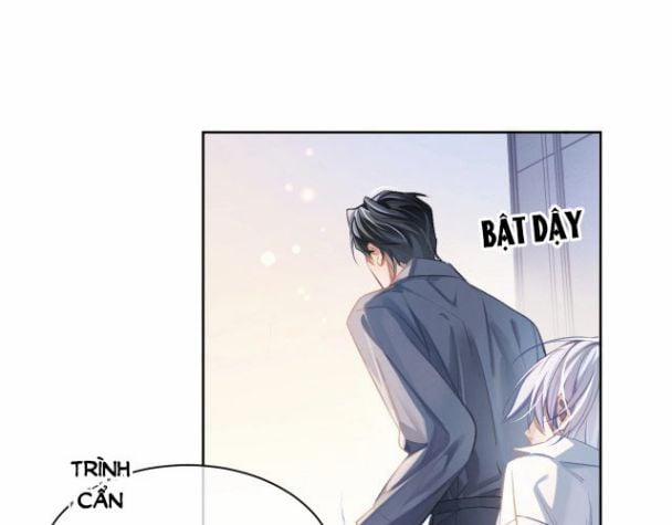 Đơn Xin Ly Hôn 1 trang 39