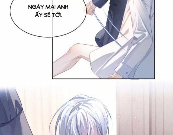 Đơn Xin Ly Hôn 1 trang 40