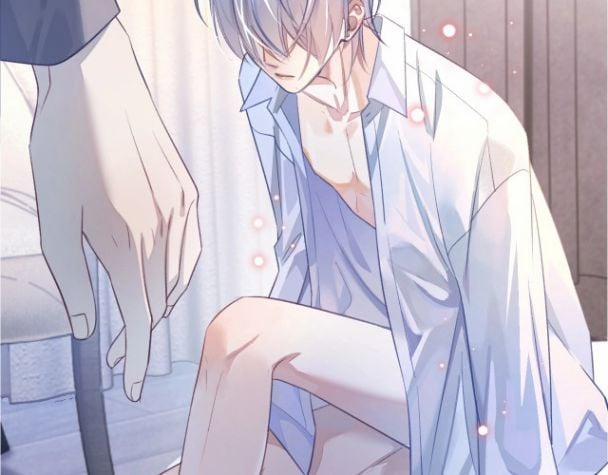 Đơn Xin Ly Hôn 1 trang 41