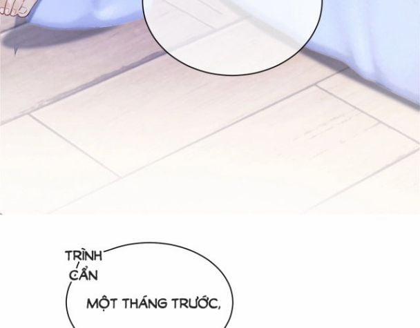 Đơn Xin Ly Hôn 1 trang 43