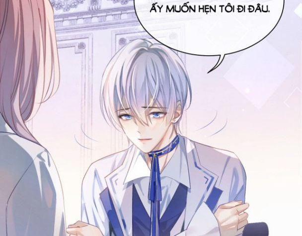 Đơn Xin Ly Hôn 1 trang 49