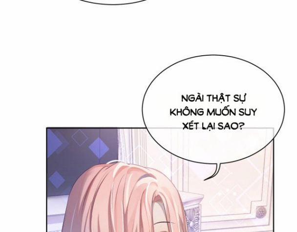 Đơn Xin Ly Hôn 1 trang 51