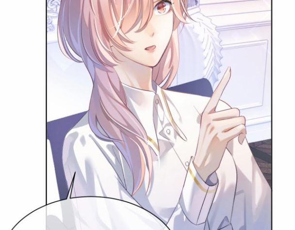 Đơn Xin Ly Hôn 1 trang 52