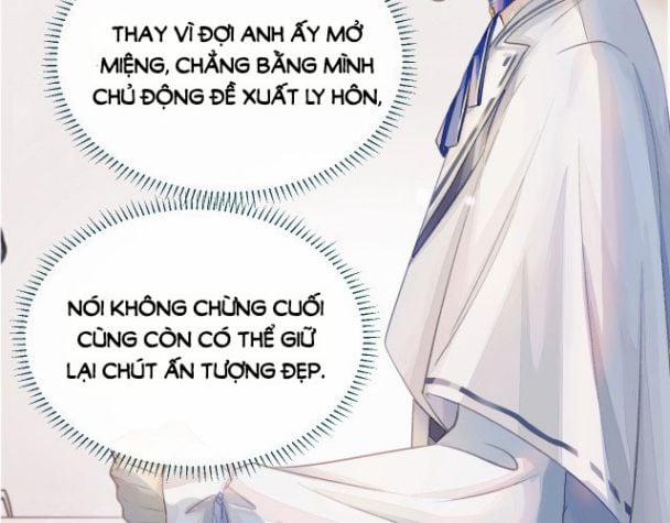 Đơn Xin Ly Hôn 1 trang 59