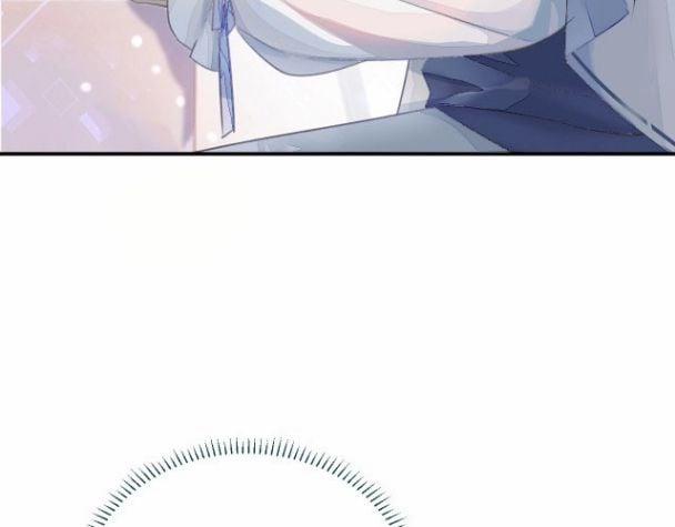 Đơn Xin Ly Hôn 1 trang 60