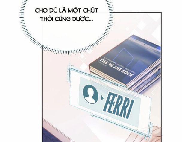 Đơn Xin Ly Hôn 1 trang 61