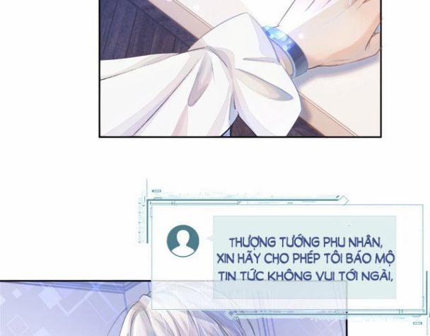 Đơn Xin Ly Hôn 1 trang 62