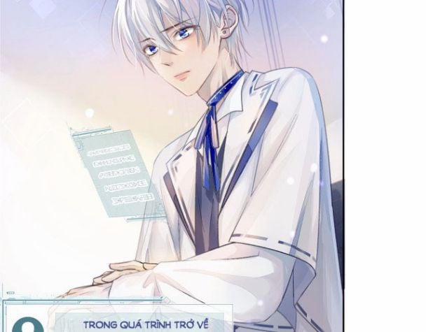 Đơn Xin Ly Hôn 1 trang 63