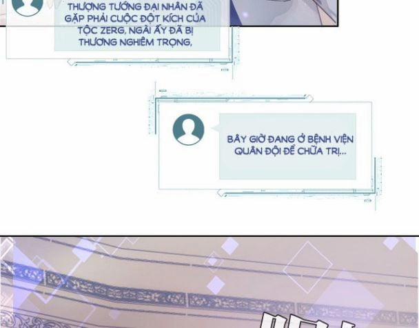 Đơn Xin Ly Hôn 1 trang 64