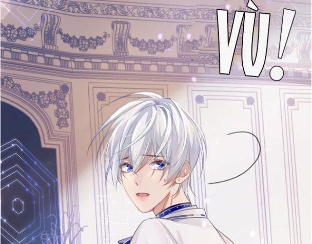 Đơn Xin Ly Hôn 1 trang 65