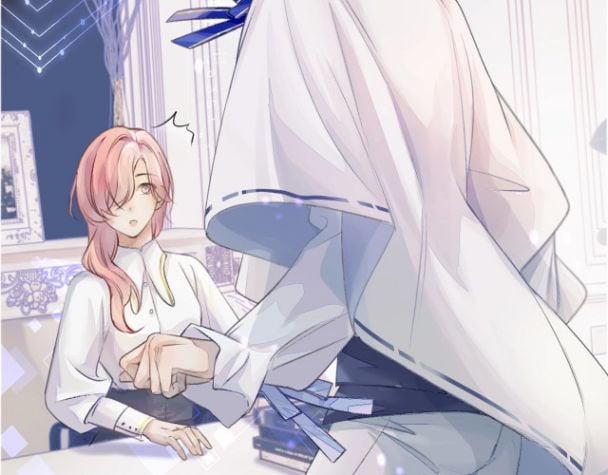 Đơn Xin Ly Hôn 1 trang 66