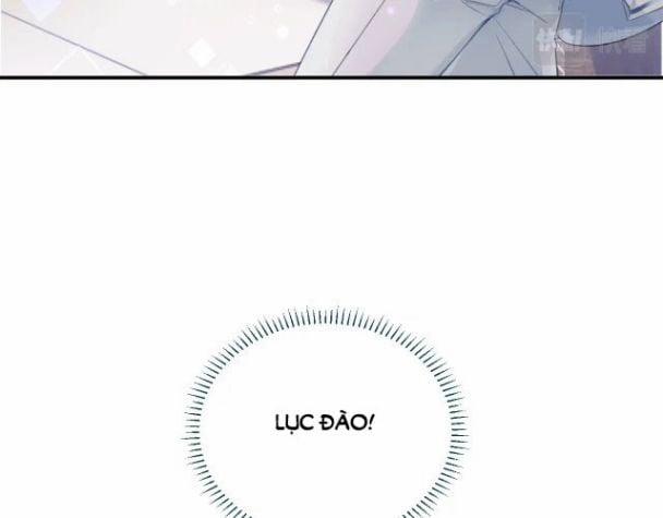 Đơn Xin Ly Hôn 1 trang 67